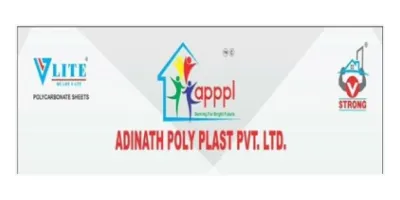 Exhibitor Logo